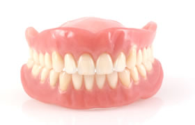 dental_prosthesis